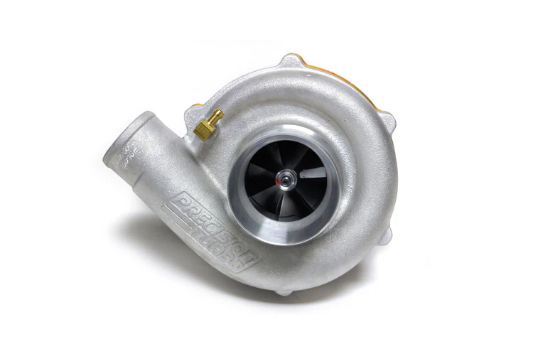 PTE 6776 MFS Journal Bearing Turbo (755 HP)