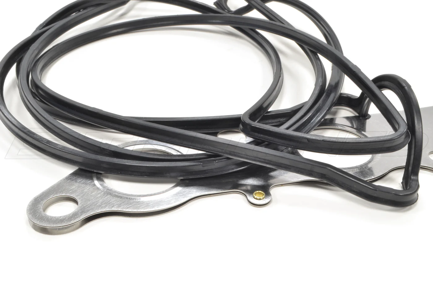 Cometic Top End Gasket Kit for 7M-GTE MK3 Supra (PRO2020T-NHG) - Image 4