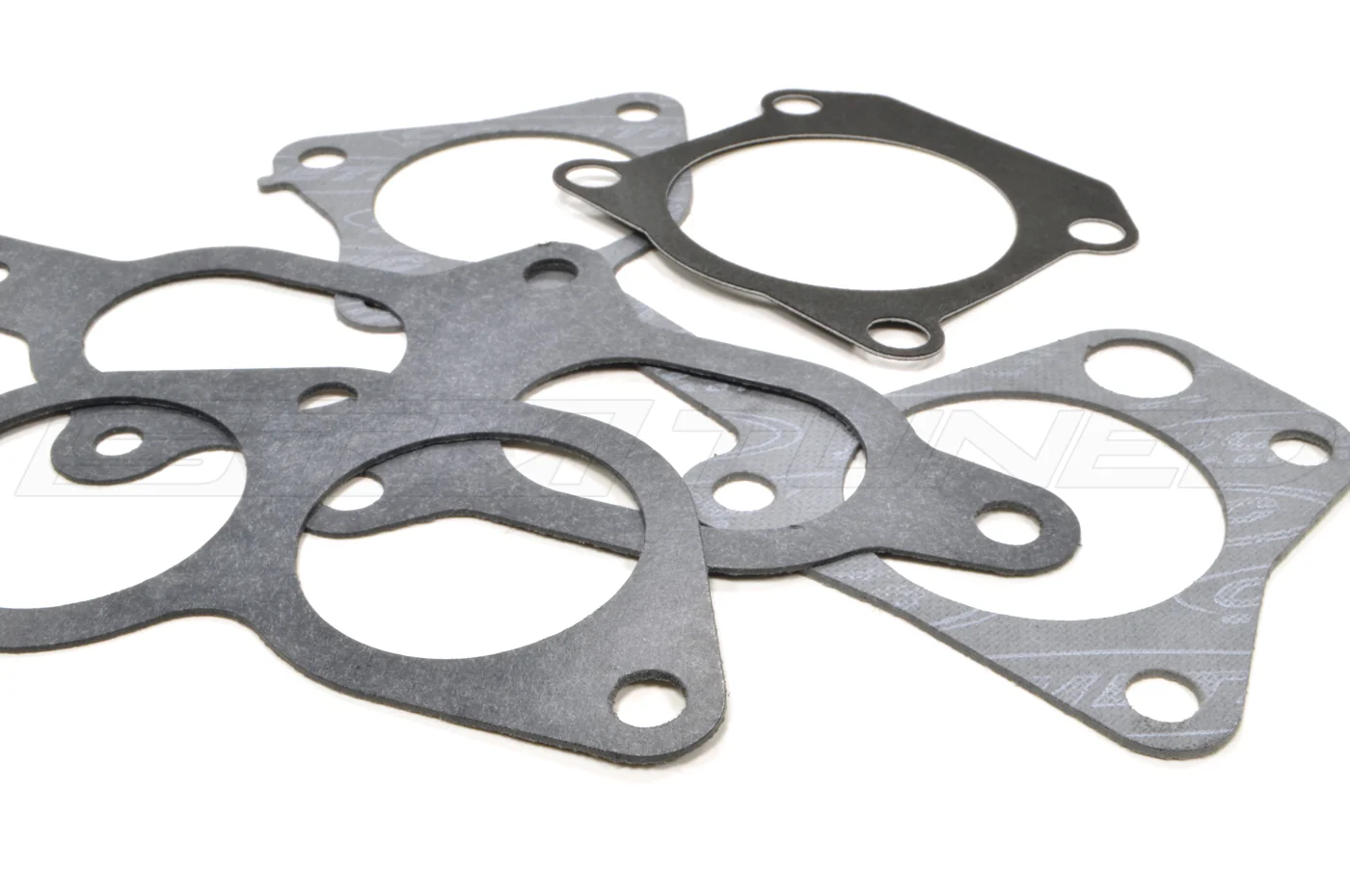 Cometic Top End Gasket Kit for 7M-GTE MK3 Supra (PRO2020T-NHG) - Image 5