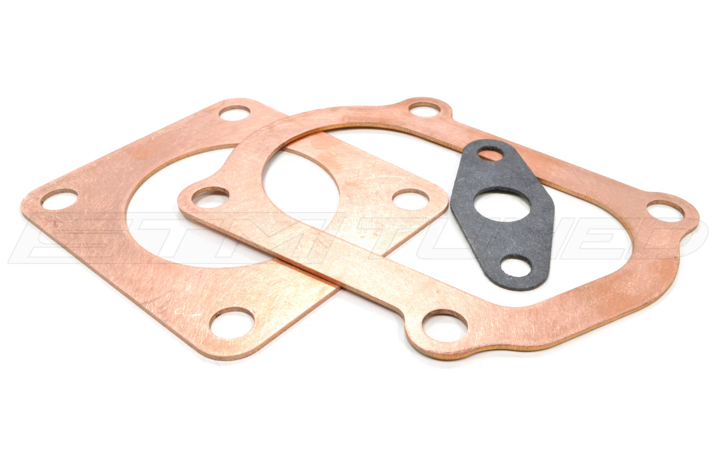 Cometic Top End Gasket Kit for 7M-GTE MK3 Supra (PRO2020T-NHG) - Image 6