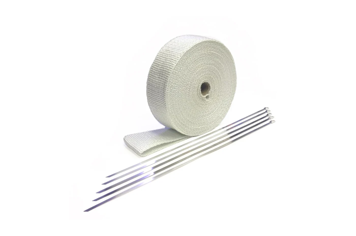 Prosport Header Wrap - Image 3