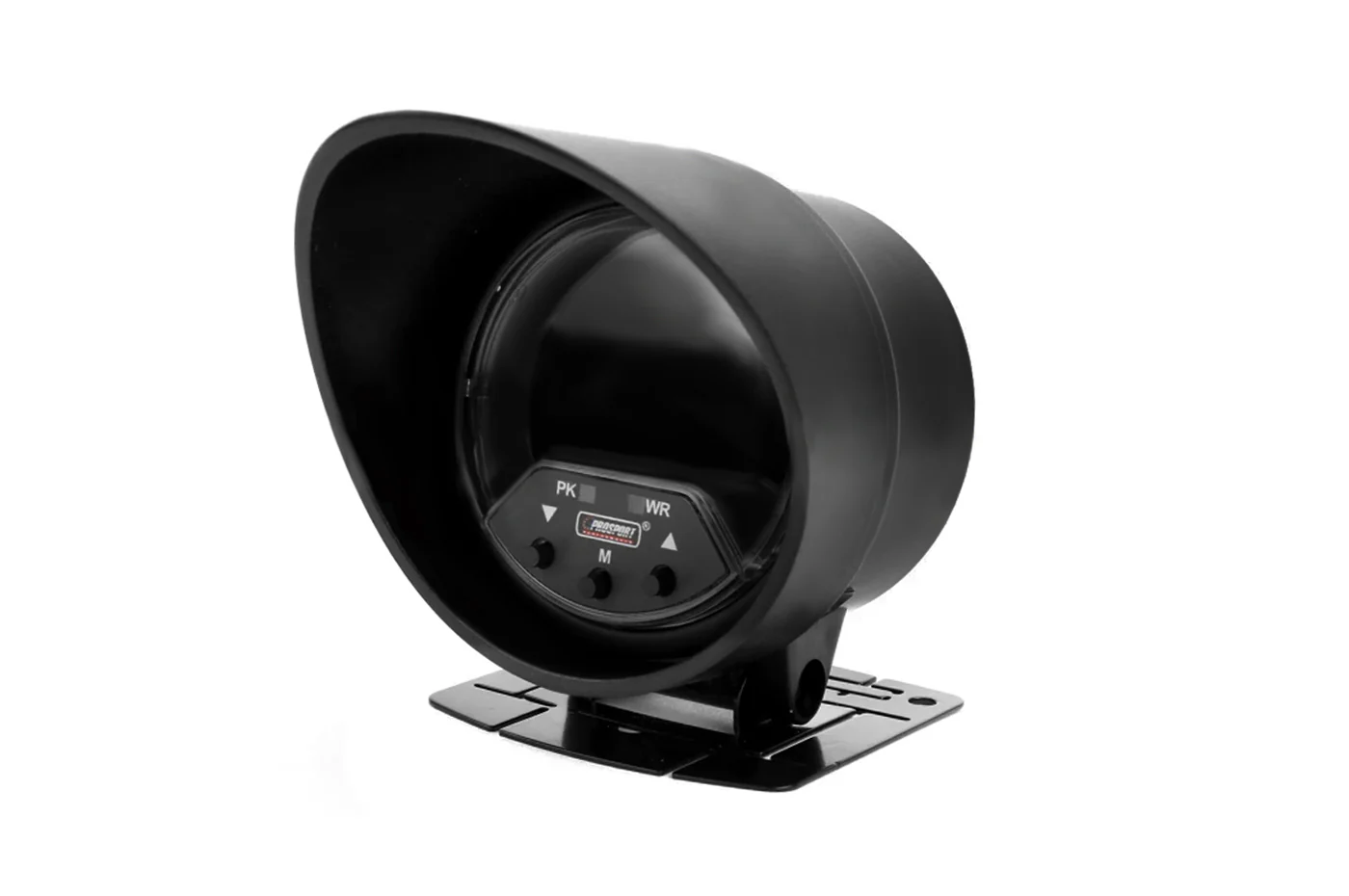 Prosport EVO Series Gauges 52mm - Image 4