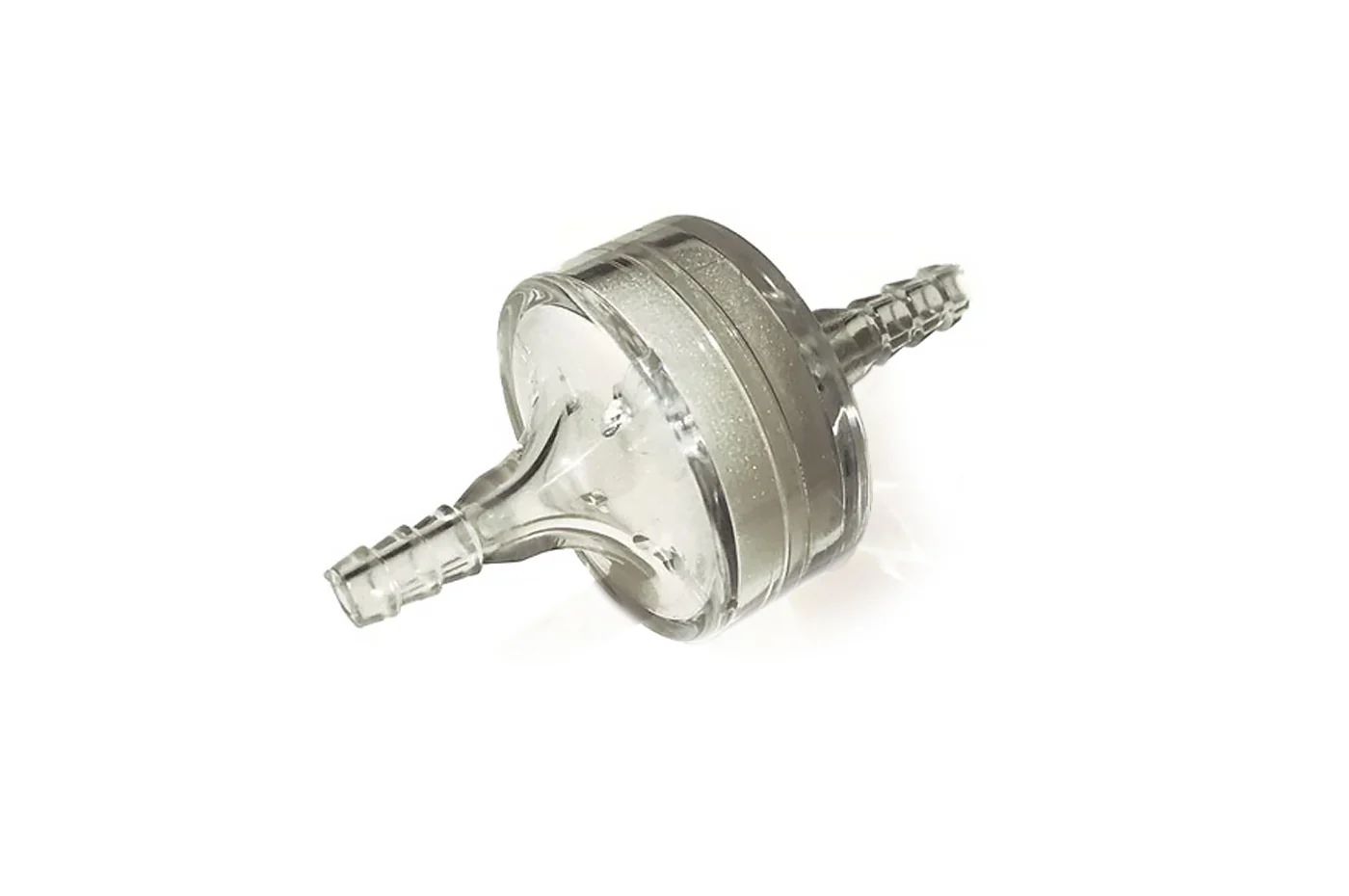 Prosport Gauge Inline Boost Hose Filter (PS-BAF)