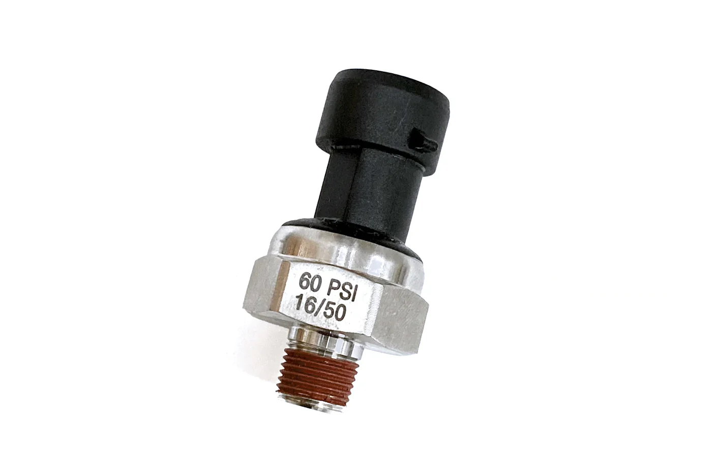 Prosport Premium Series 60 PSI Boost Pressure Sender (PSEBOS-60PSI)