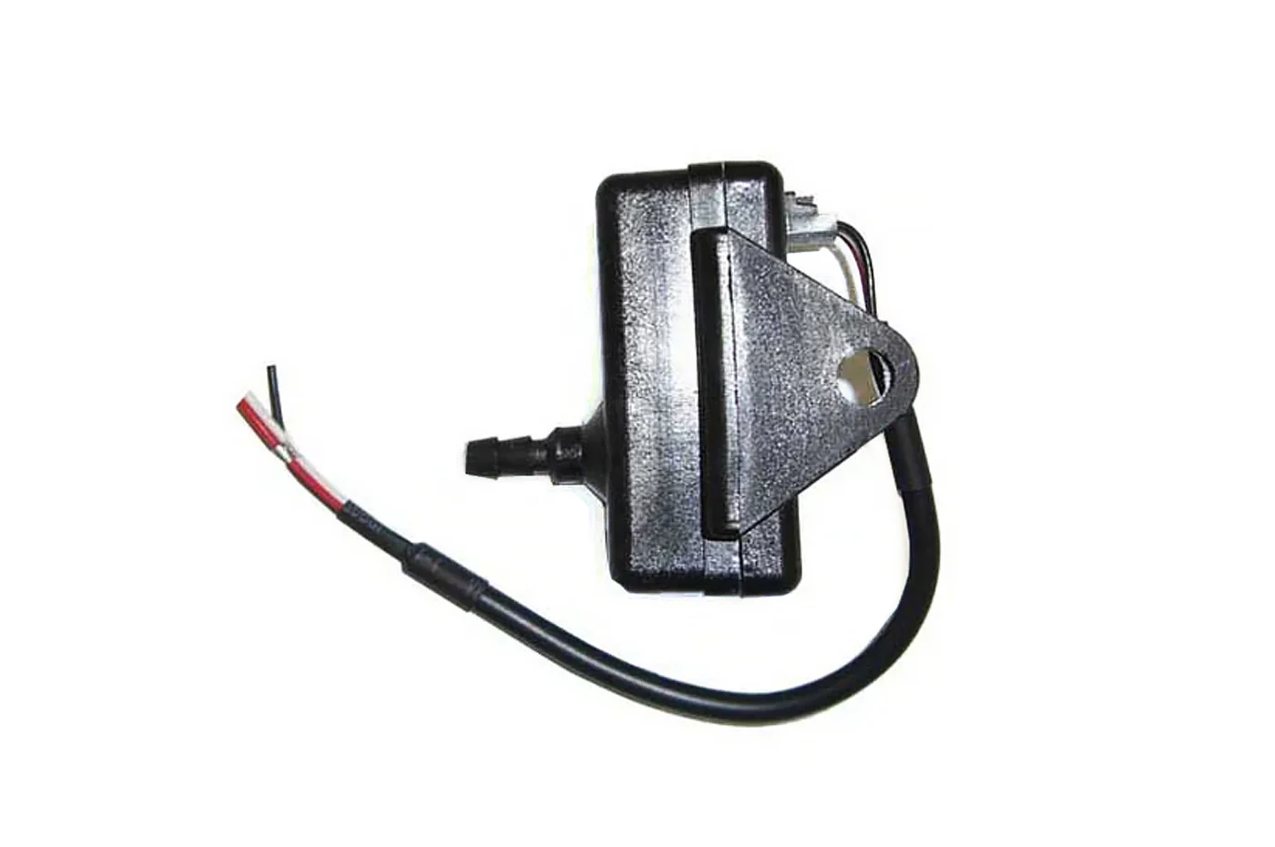 Prosport Gauge Electric Boost Sender (PSEBOS)