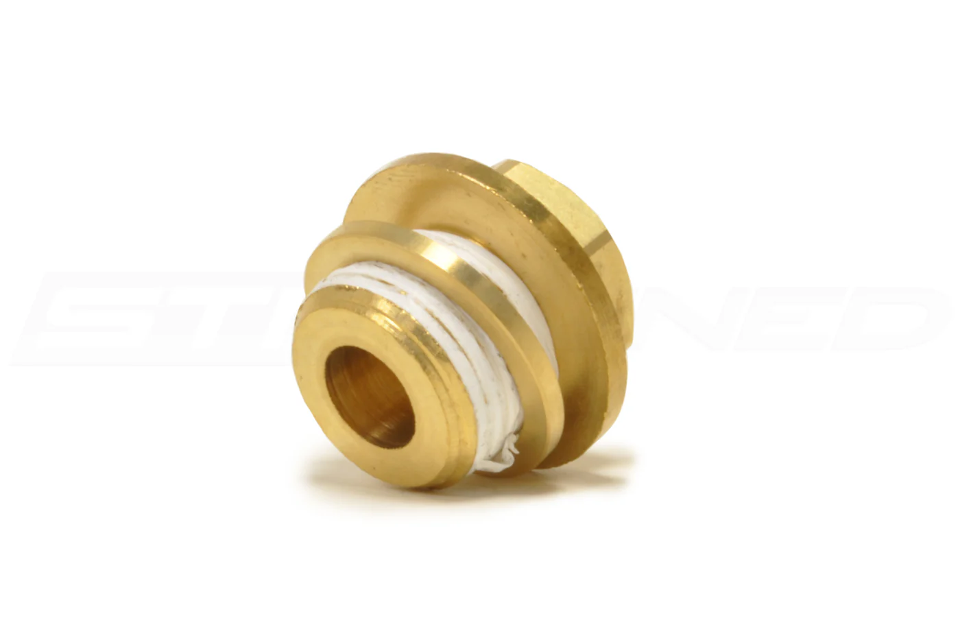 Prosport Subaru Oil Galley Plug 1/8NPT (PSNUT) - Image 2