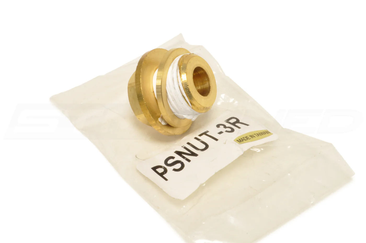 Prosport Subaru Oil Galley Plug 1/8NPT (PSNUT) - Image 4