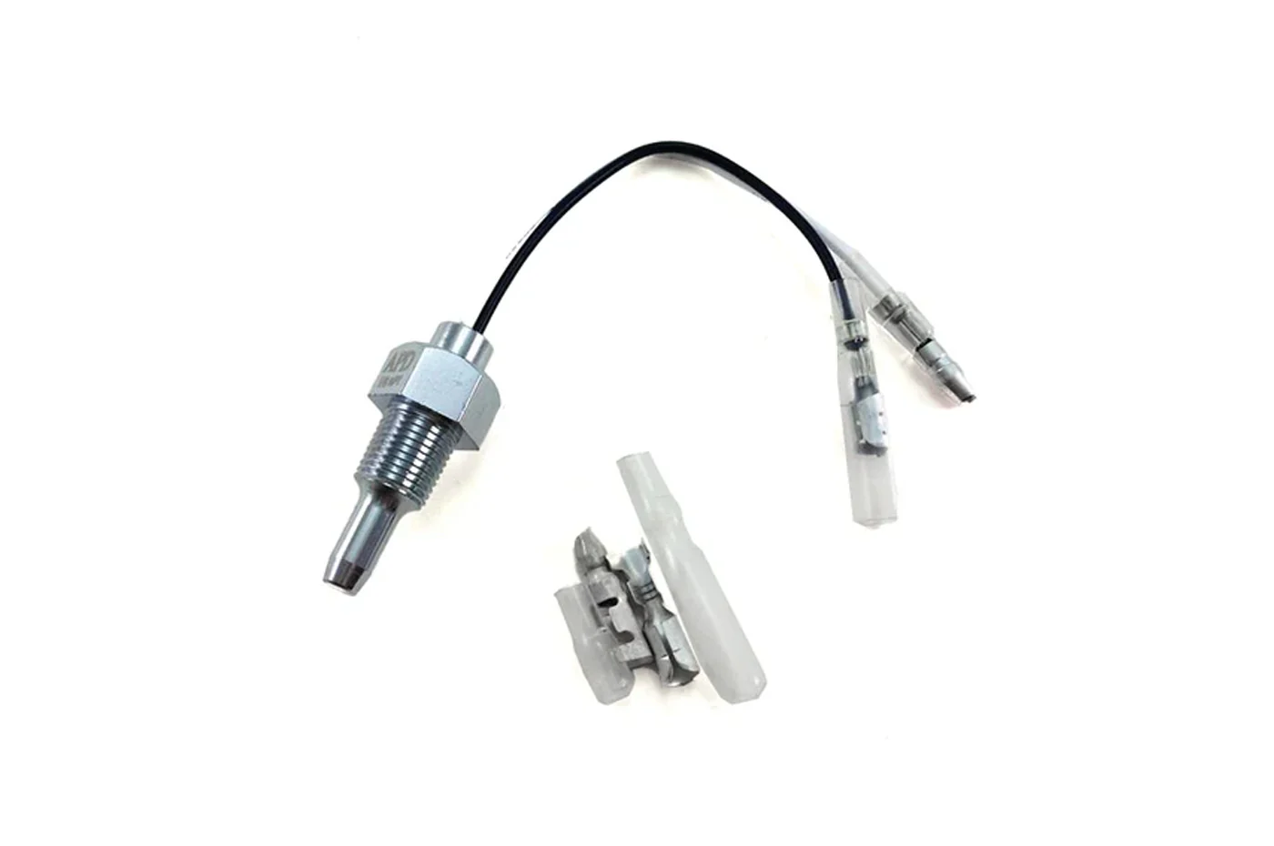 Prosport Coolant/Oil Temp Sensor Stepper Motor (PSOWTS-NEW)