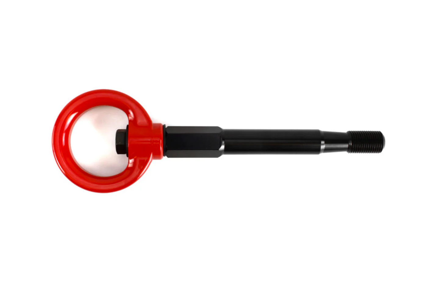 Perrin Show Hook for 2022 WRX - Image 5