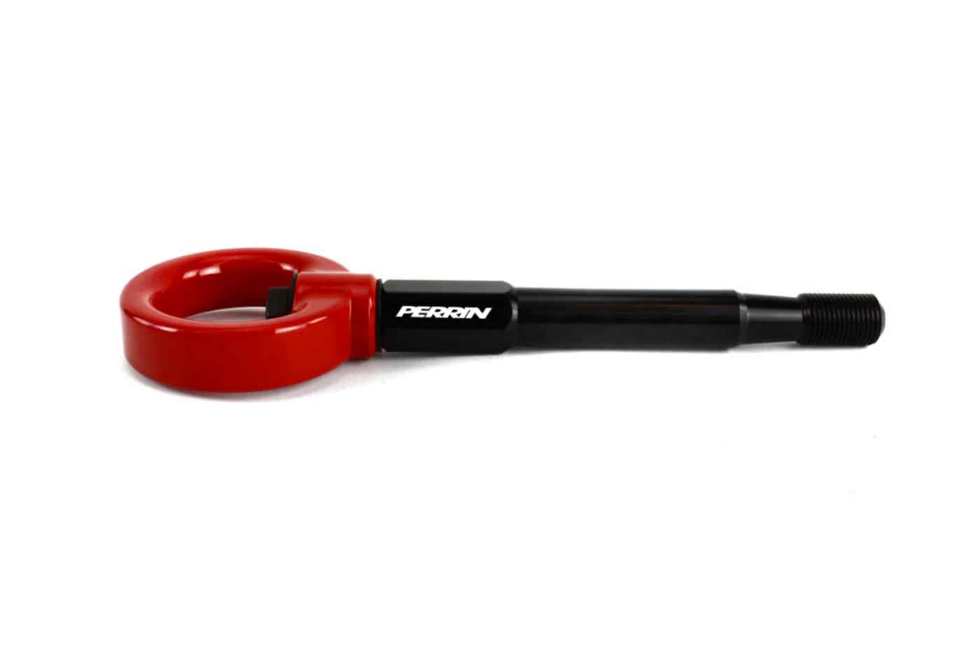 Perrin Show Hook for 2022 WRX - Image 6