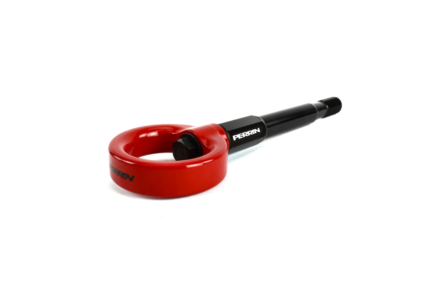 Perrin Show Hook for 2022 WRX - Image 7