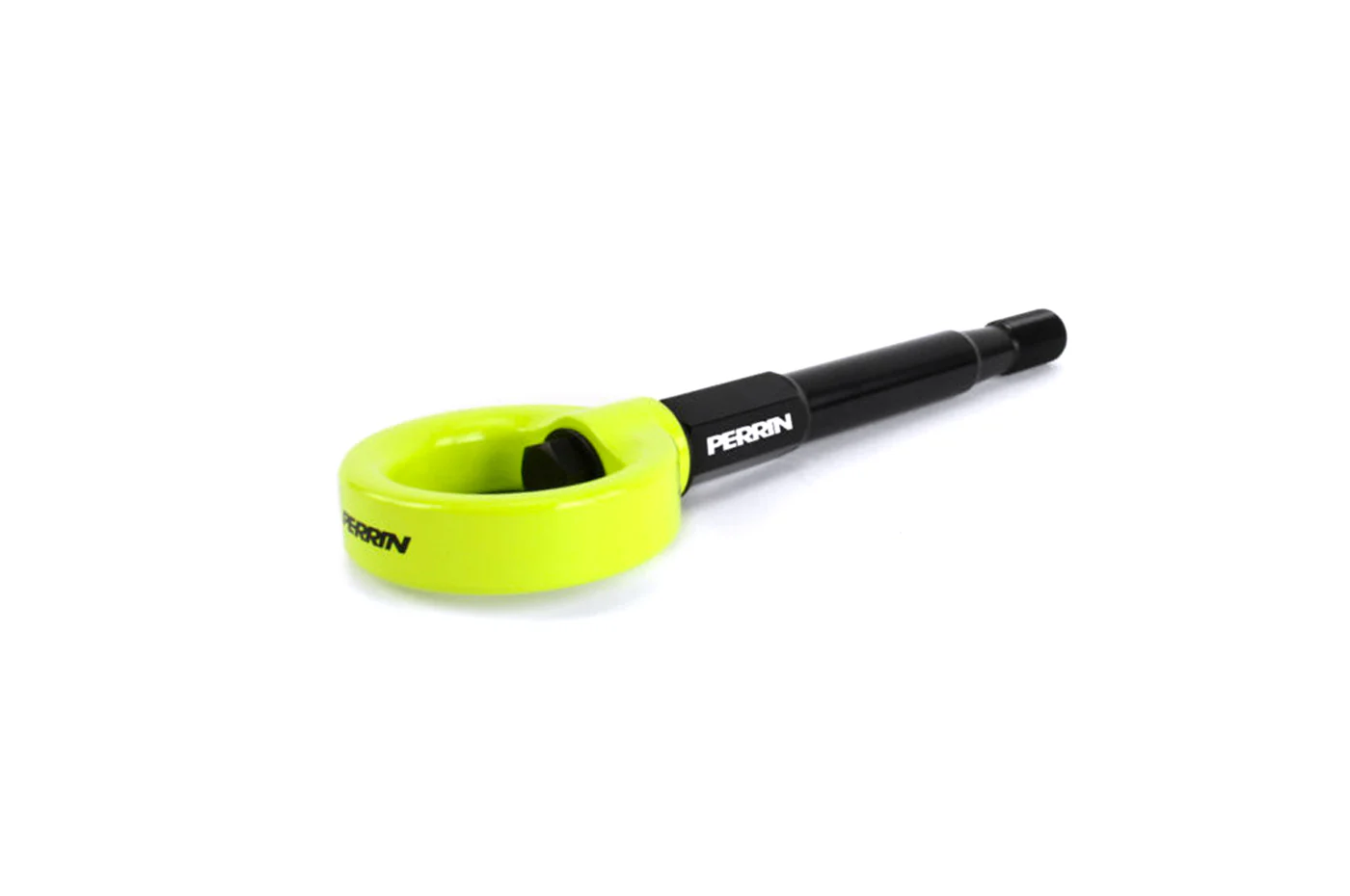 Perrin Show Hook for 2022 WRX - Image 8