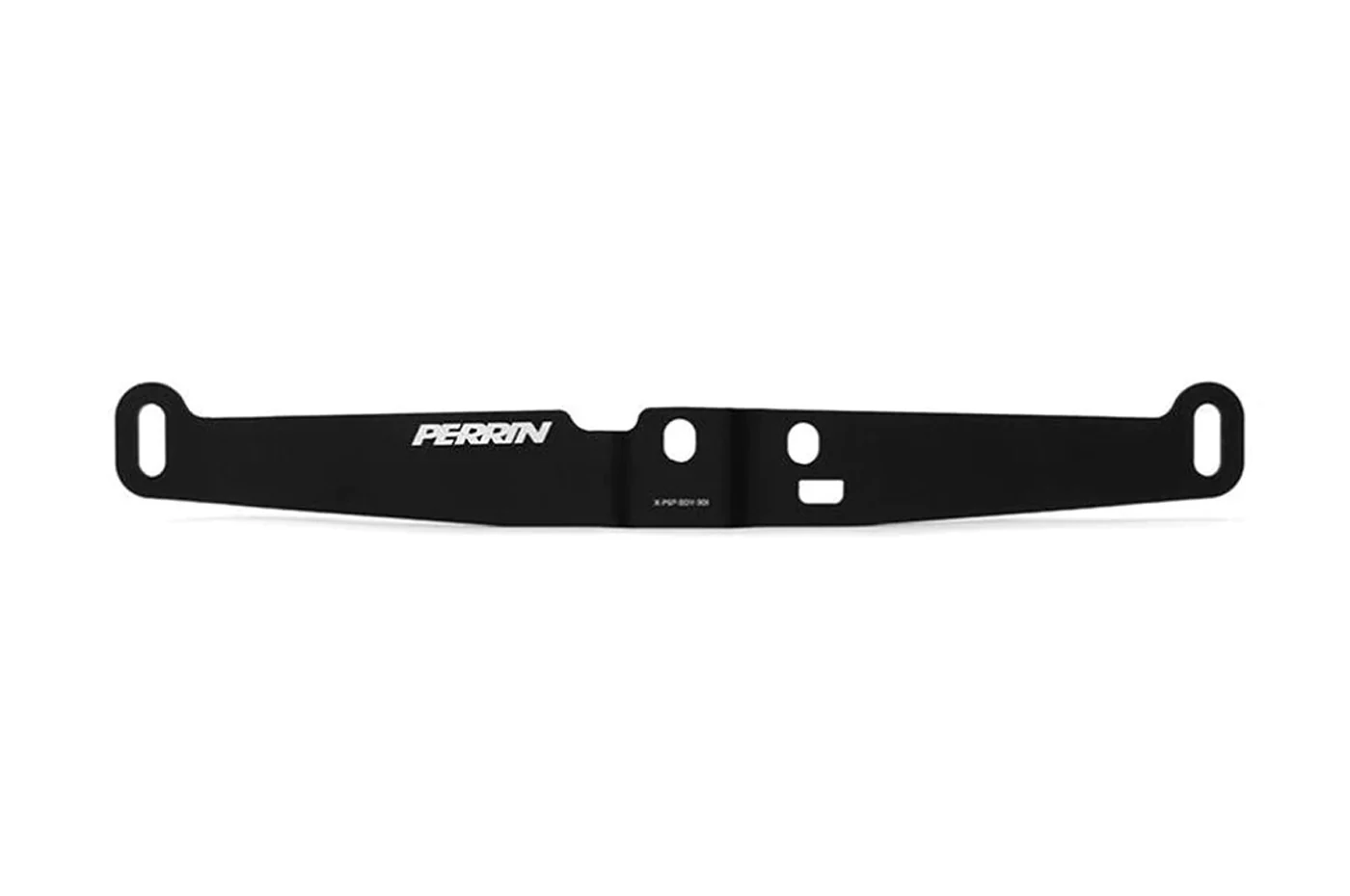 Perrin Dual HELLA Horns Bracket for 08-14 WRX/STi (PSP-BDY-301)