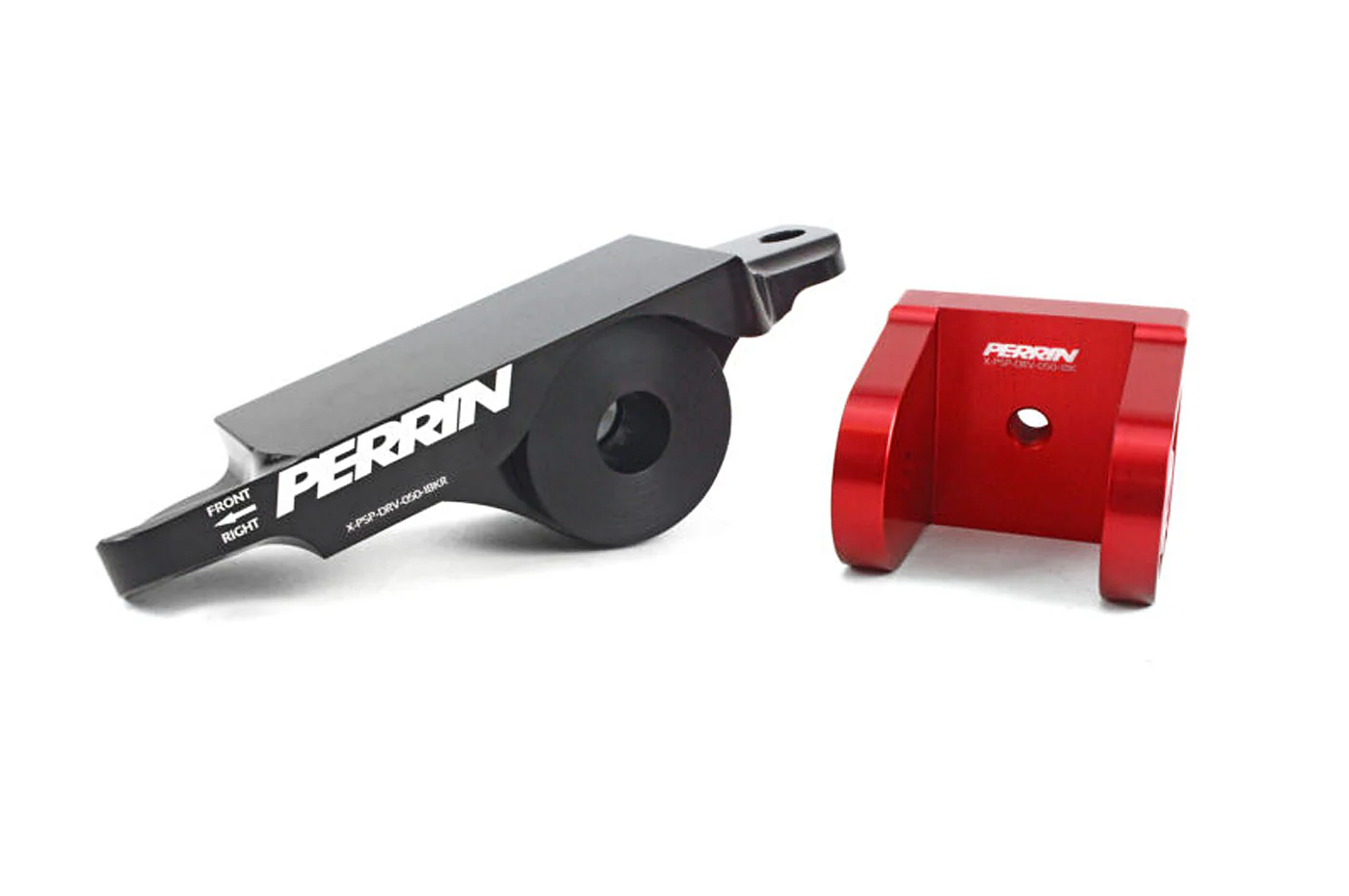 Perrin Engine Mounts for WRX/STi/BRZ (PSP-DRV-055) - Image 6