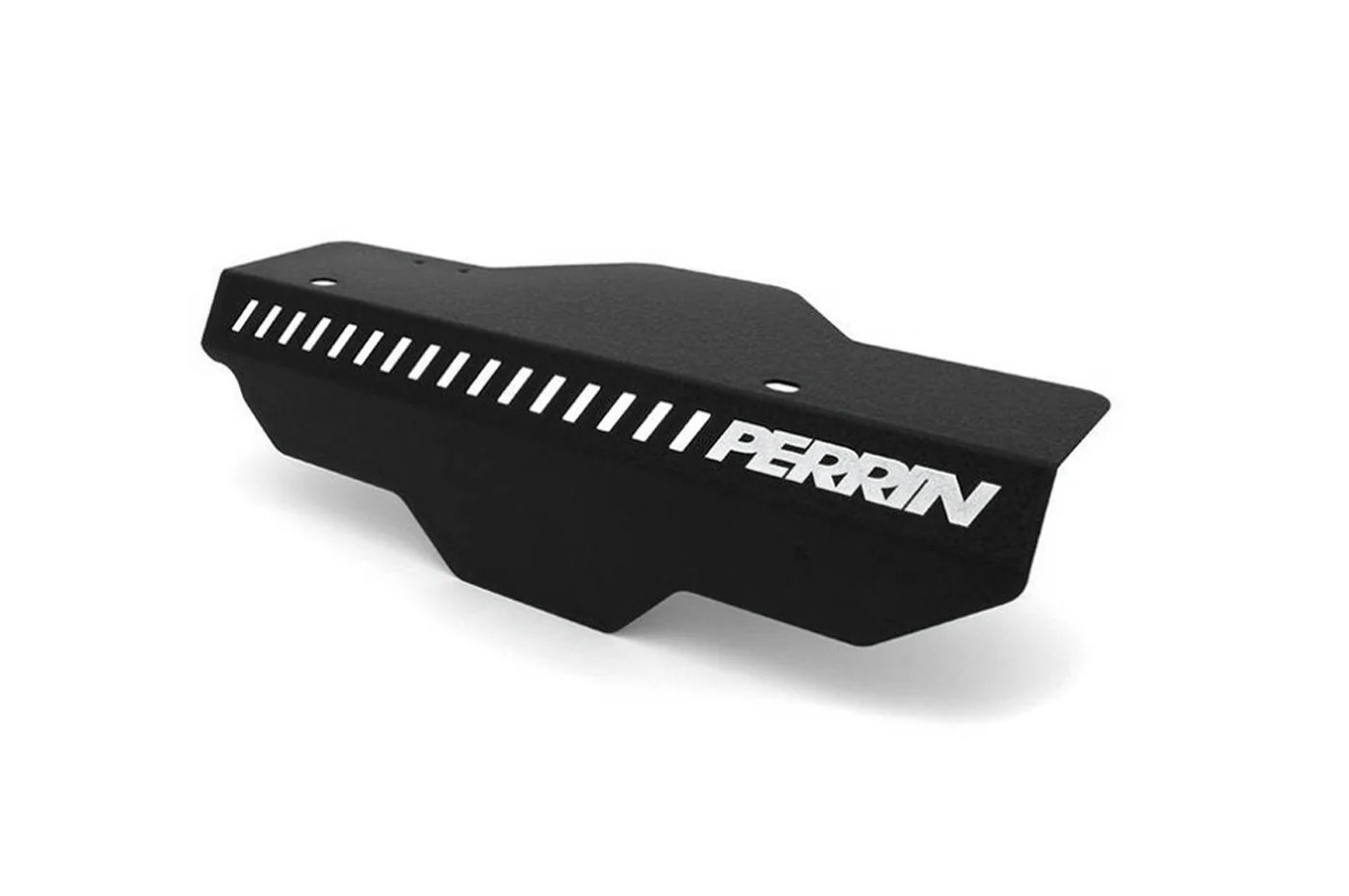 Perrin Pulley Cover for EJ WRX/STi (PSP-ENG-150) - Image 2