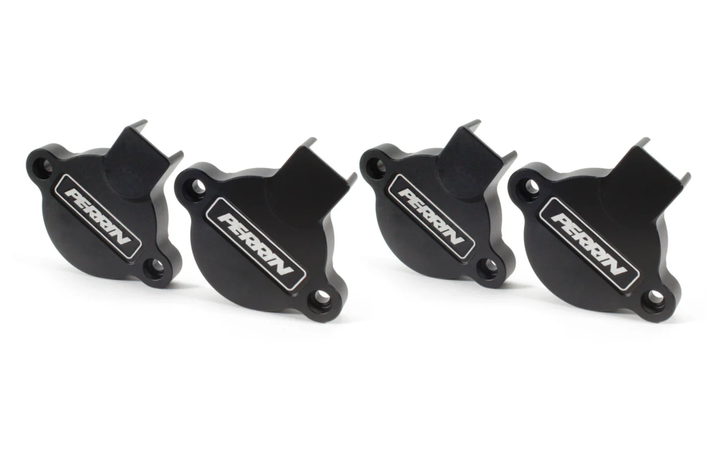 Perrin Cam Solenoid Covers for 2015-2023 WRX (PSP-ENG-172) - Image 2