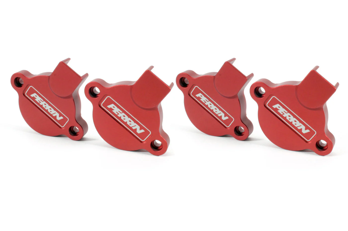 Perrin Cam Solenoid Covers for 2015-2023 WRX (PSP-ENG-172) - Image 5