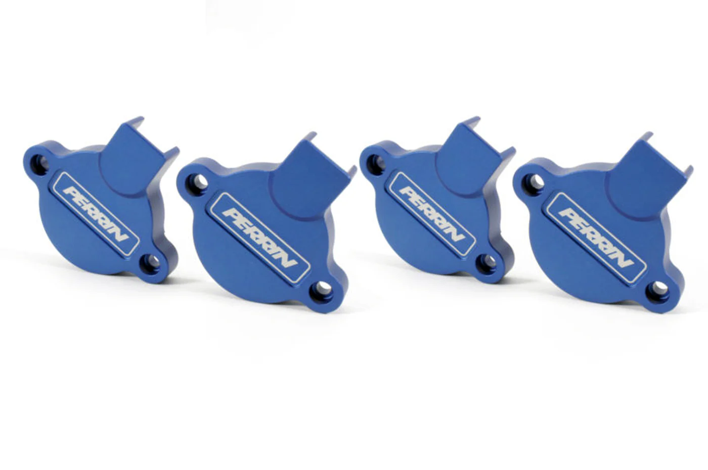 Perrin Cam Solenoid Covers for 2015-2023 WRX (PSP-ENG-172) - Image 6