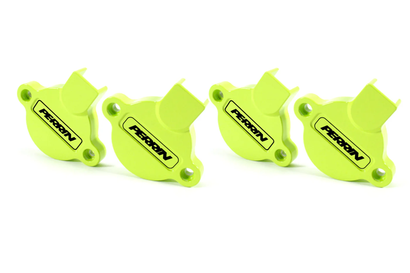 Perrin Cam Solenoid Covers for 2015-2023 WRX (PSP-ENG-172) - Image 7