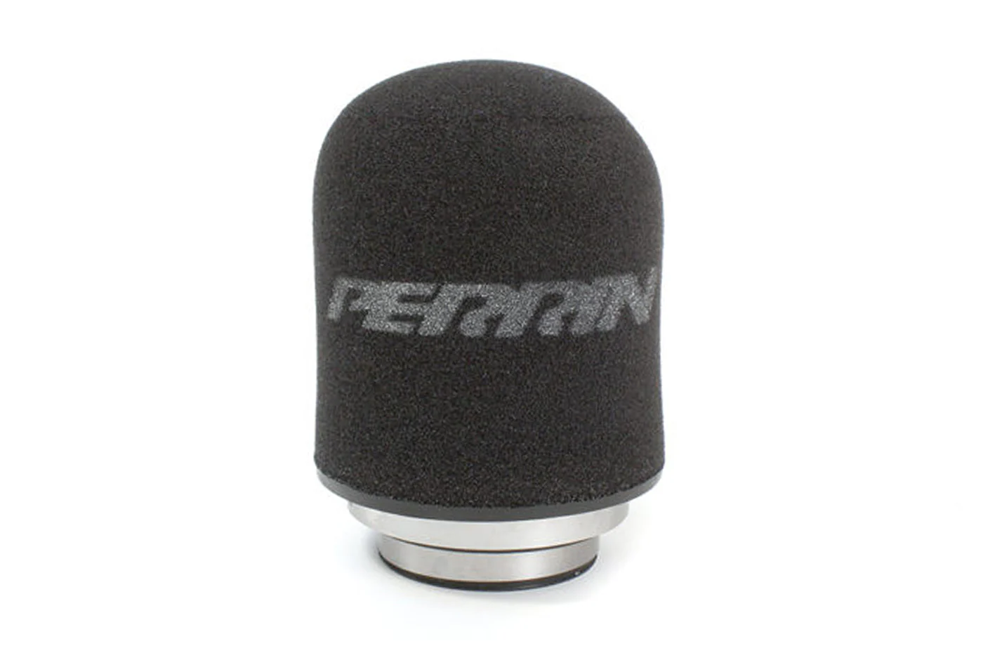 Perrin Cold Air Intake for 2022+ WRX (PSP-INT-327) - Image 10