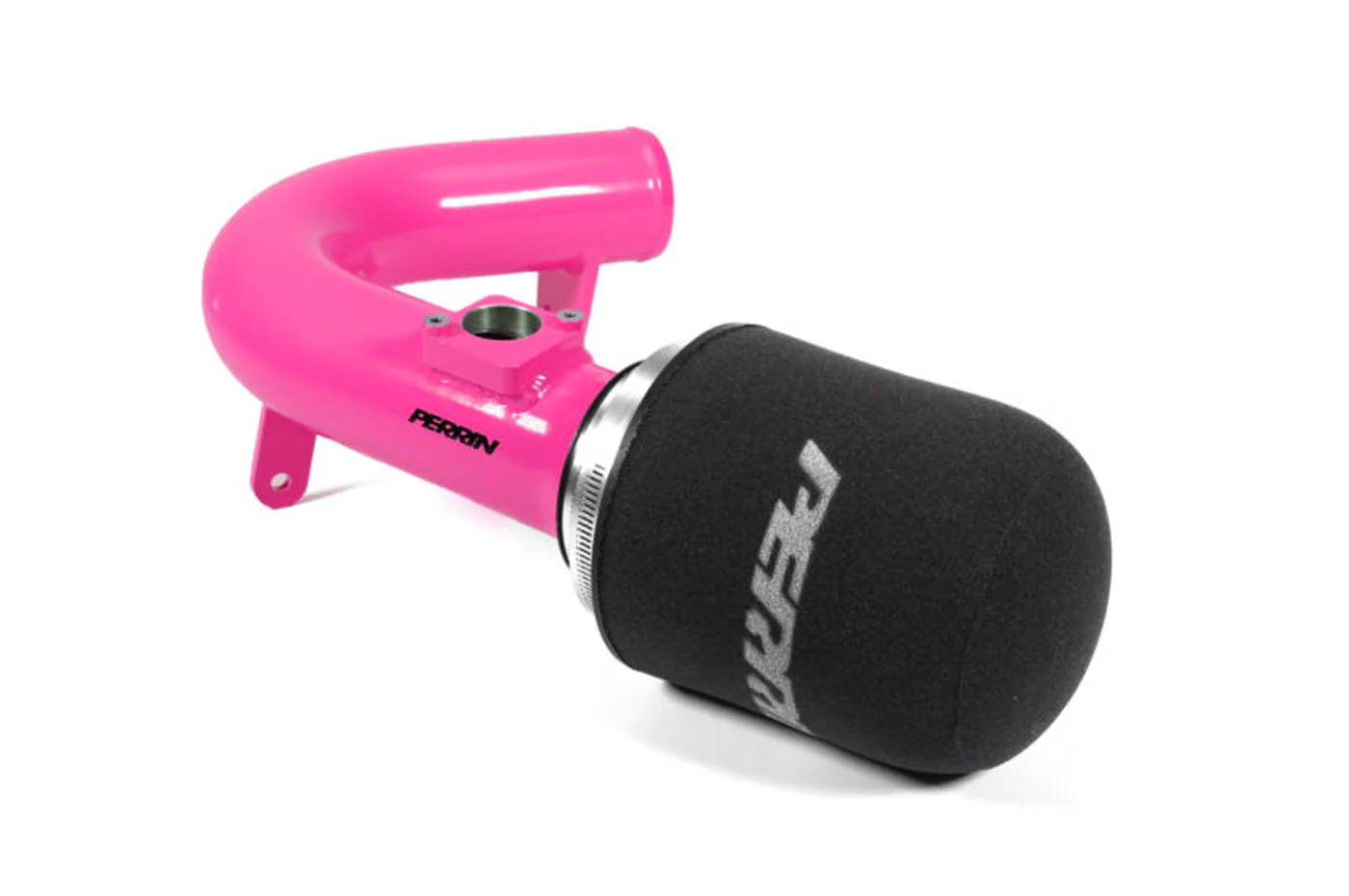 Perrin Cold Air Intake for 2022+ WRX (PSP-INT-327) - Image 5