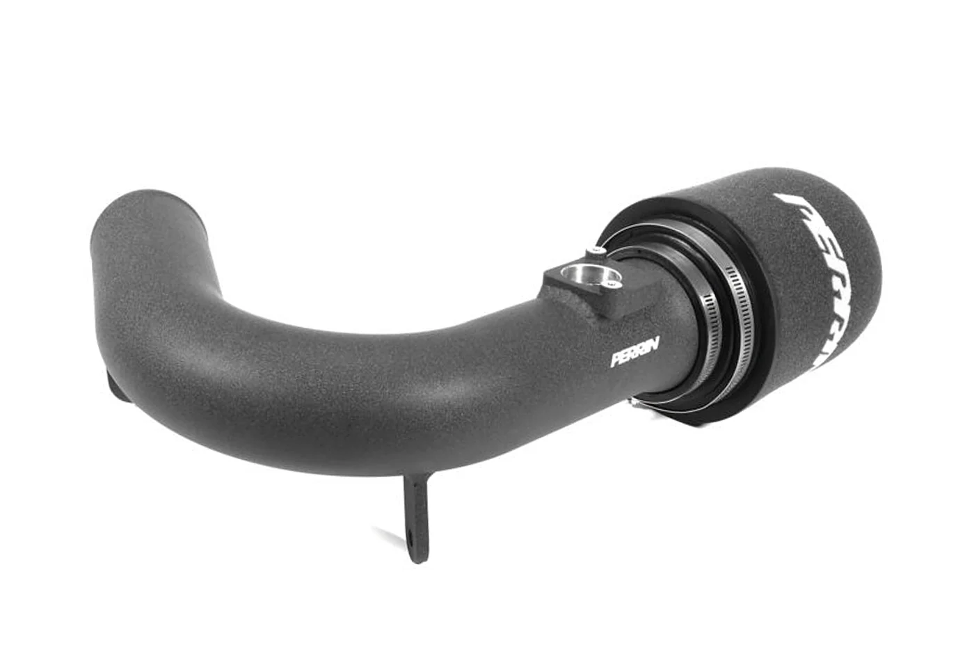 Perrin Cold Air Intake for 2022+ WRX (PSP-INT-327) - Image 8