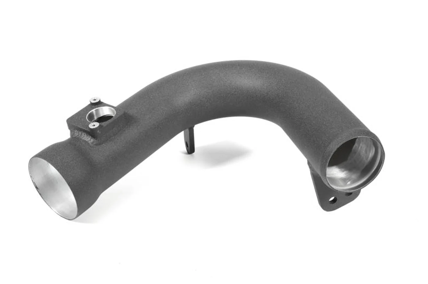 Perrin Cold Air Intake for 2022+ WRX (PSP-INT-327) - Image 9