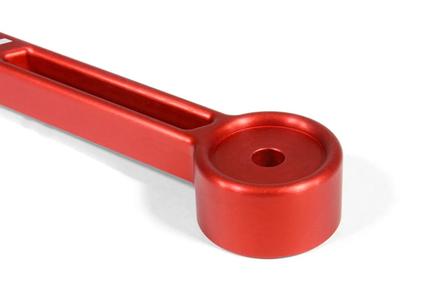 Perrin Battery Tie Down for 02-23 WRX STi BRZ (PSP-ENG-700) - Image 4
