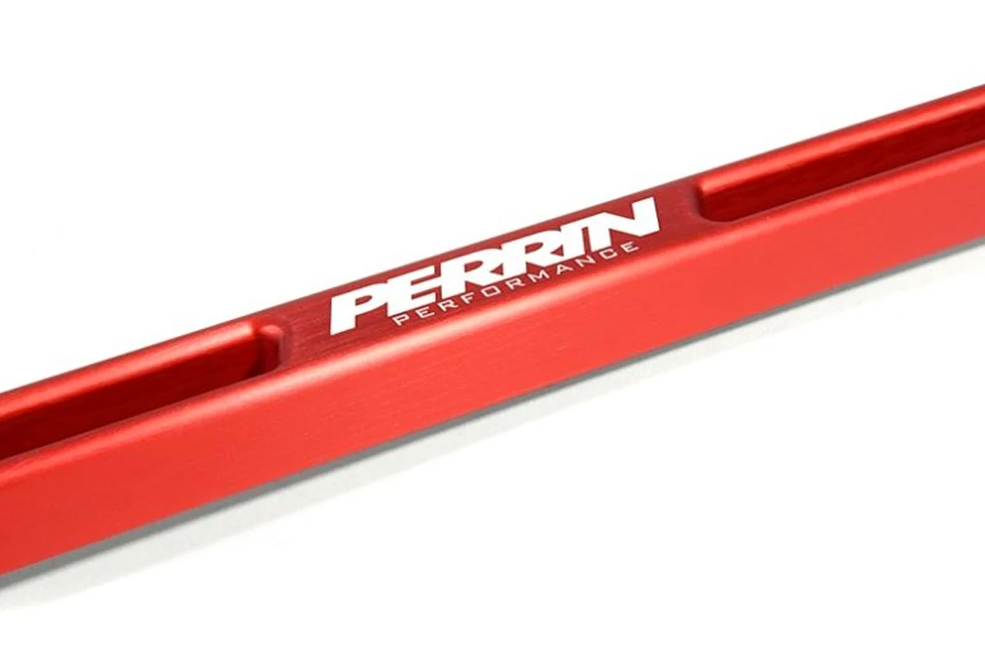 Perrin Battery Tie Down for 02-23 WRX STi BRZ (PSP-ENG-700) - Image 5