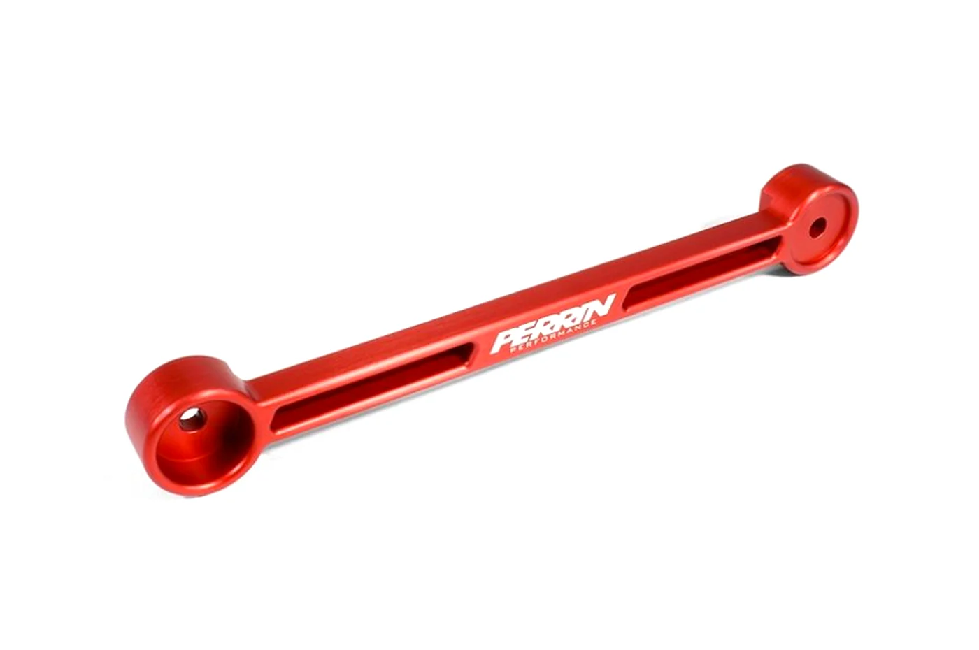 Perrin Battery Tie Down for 02-23 WRX STi BRZ (PSP-ENG-700) - Image 6