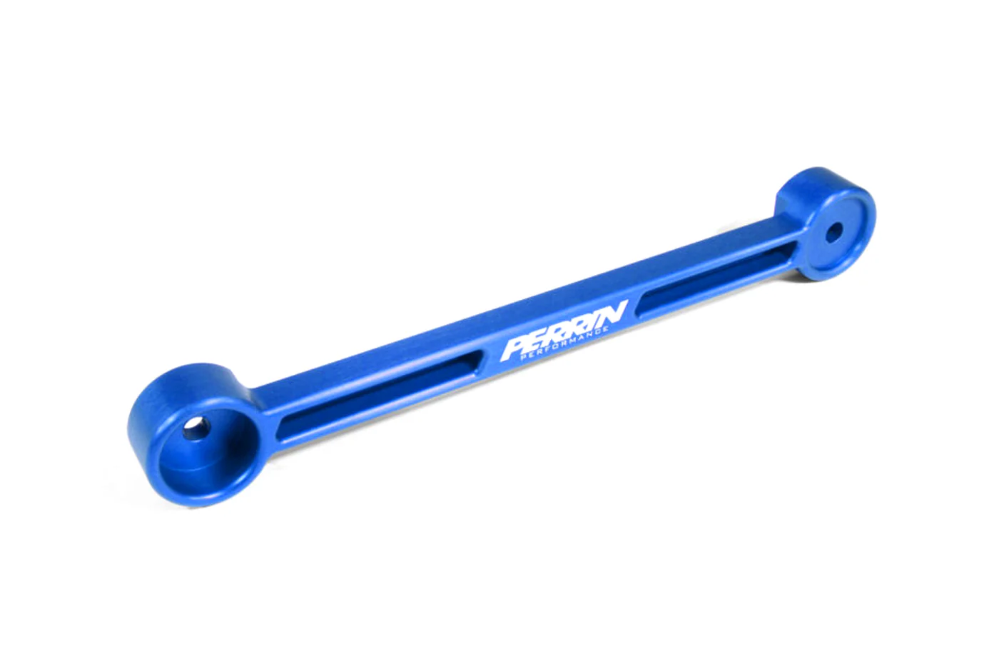 Perrin Battery Tie Down for 02-23 WRX STi BRZ (PSP-ENG-700) - Image 7