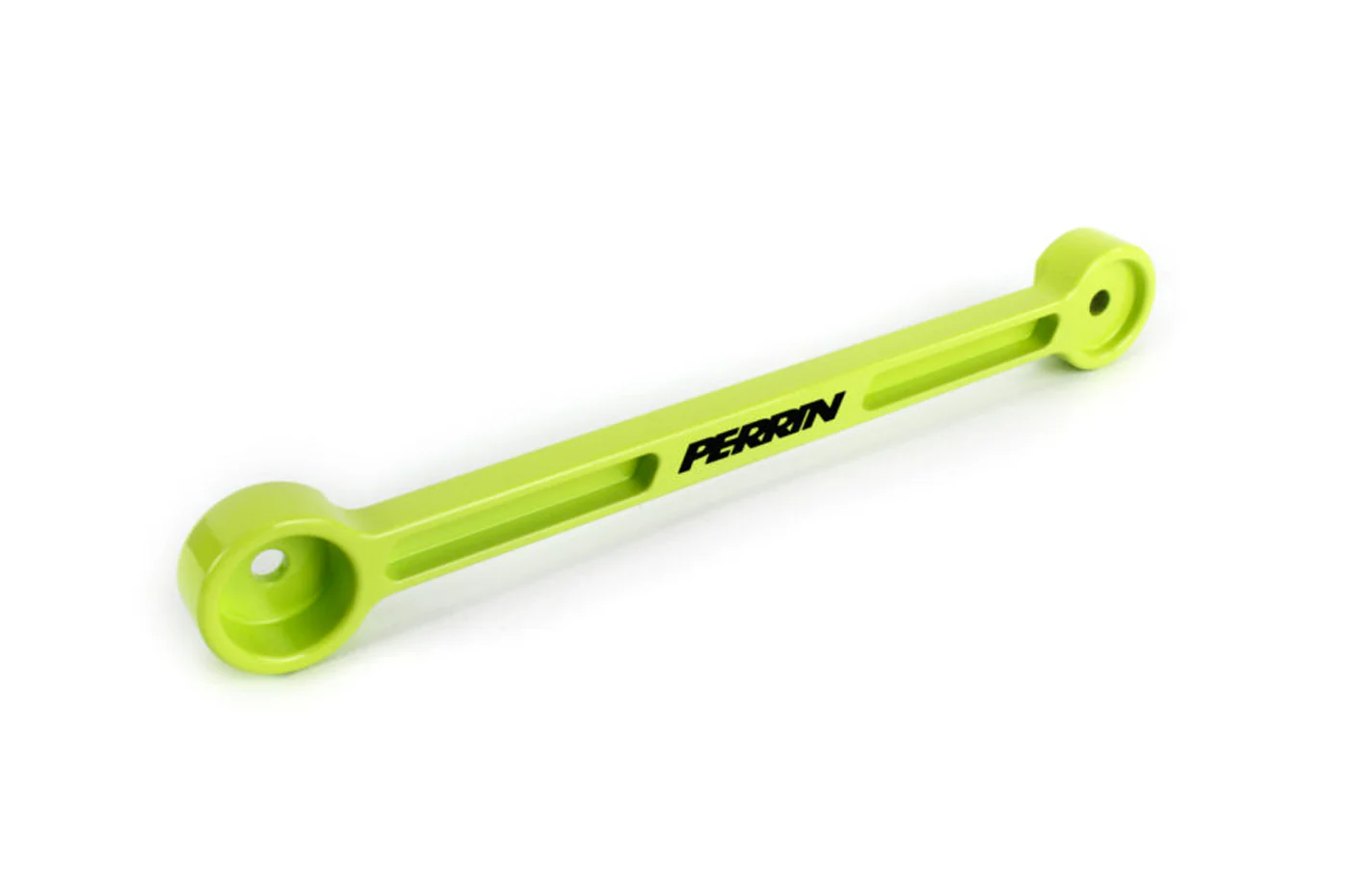 Perrin Battery Tie Down for 02-23 WRX STi BRZ (PSP-ENG-700) - Image 8