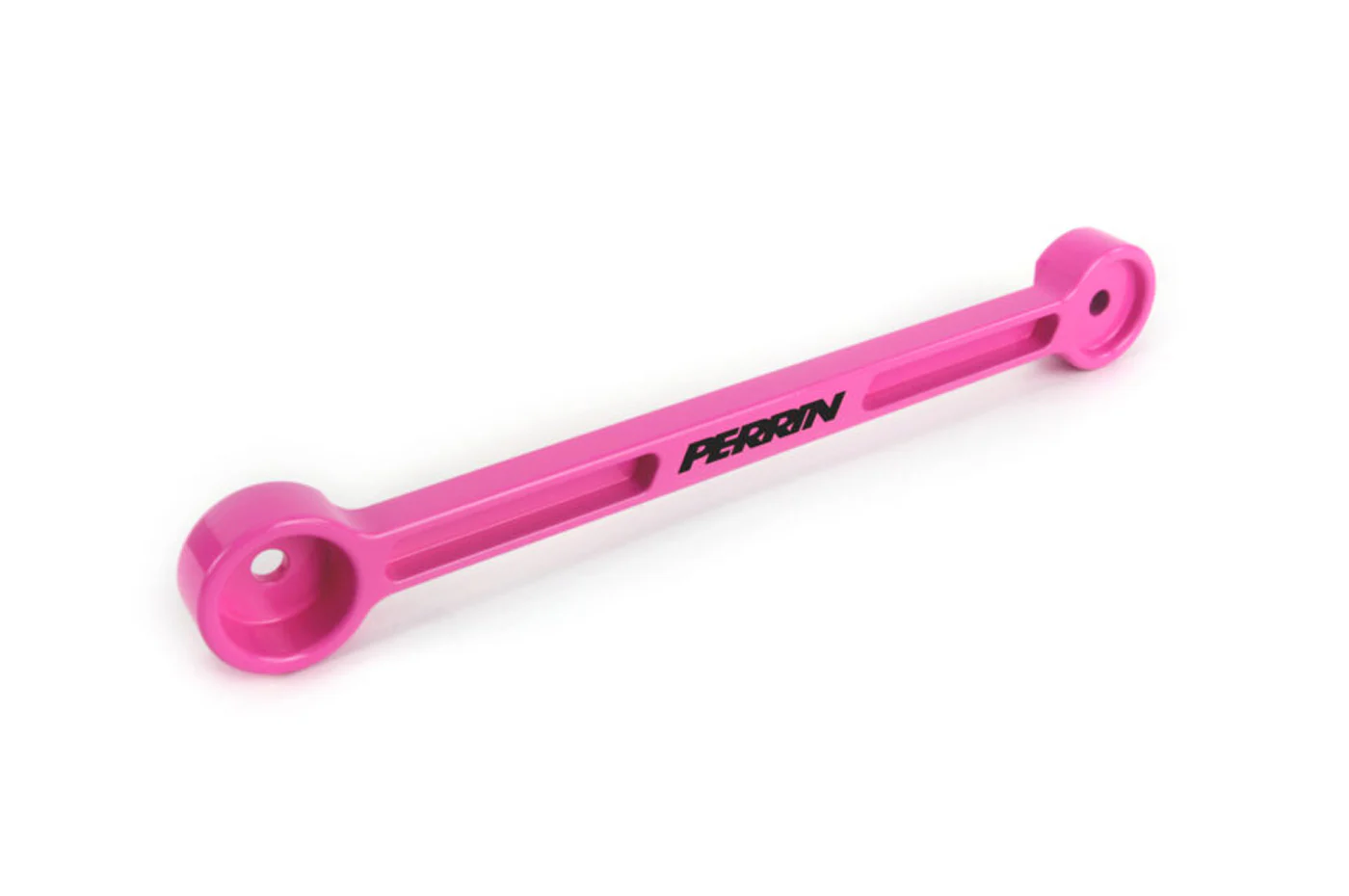 Perrin Battery Tie Down for 02-23 WRX STi BRZ (PSP-ENG-700) - Image 9