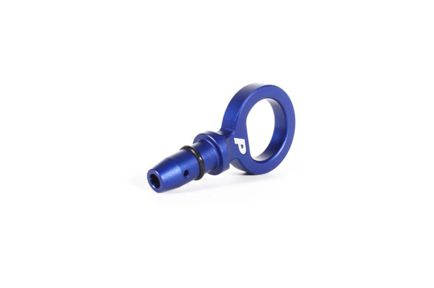 Perrin Loop-Style Dipstick Handle for 15-23 WRX / BRZ (PSP-ENG-721) - Image 6