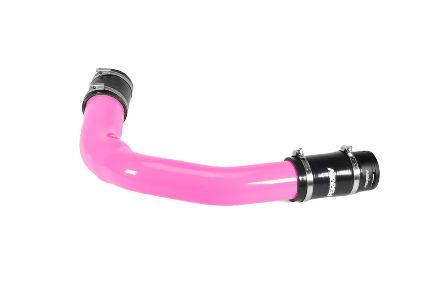 Perrin Charge Pipe for 2022+ WRX - Image 8