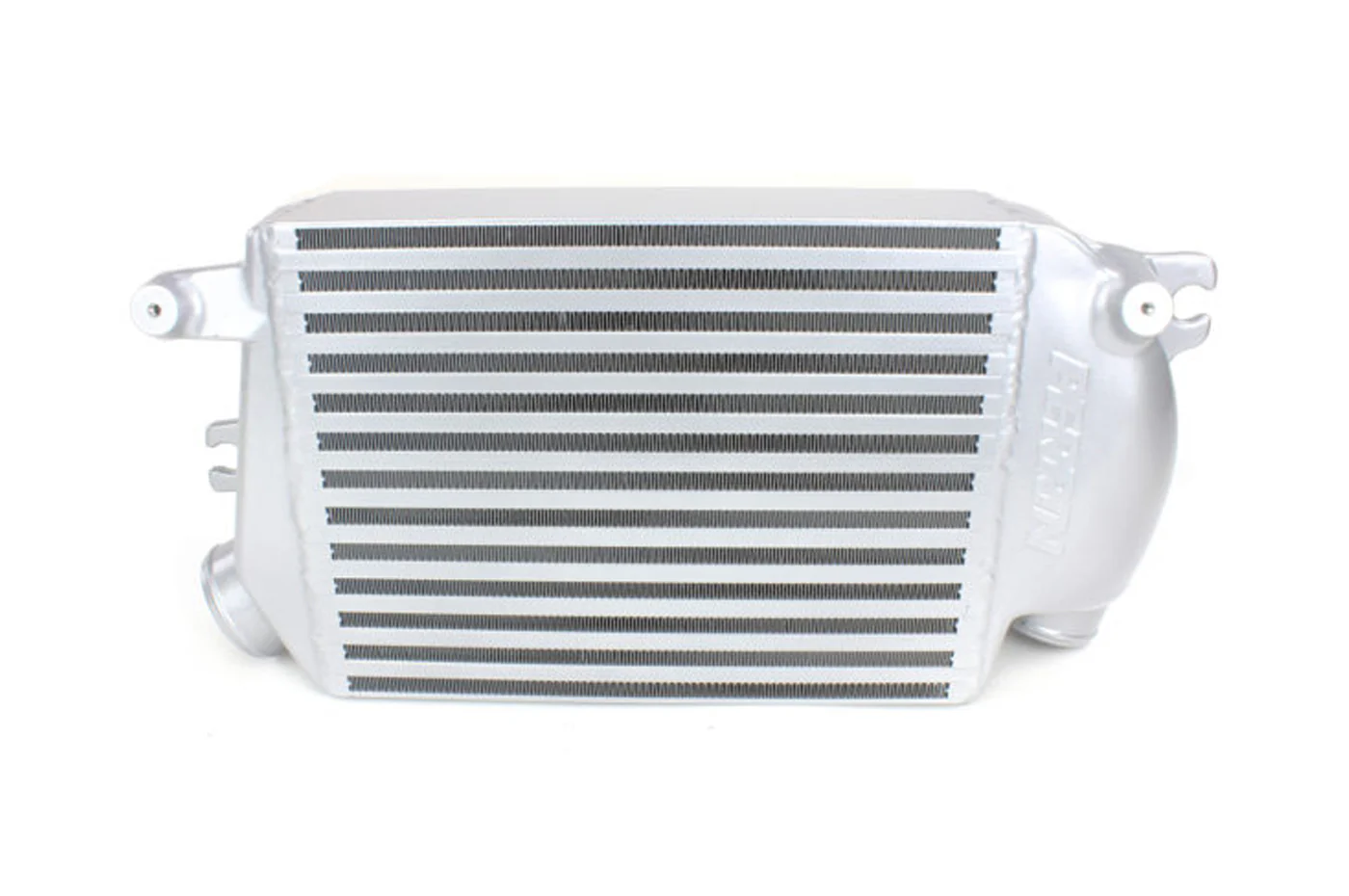Perrin Top Mount Intercooler for 2015-2021 WRX - Image 3