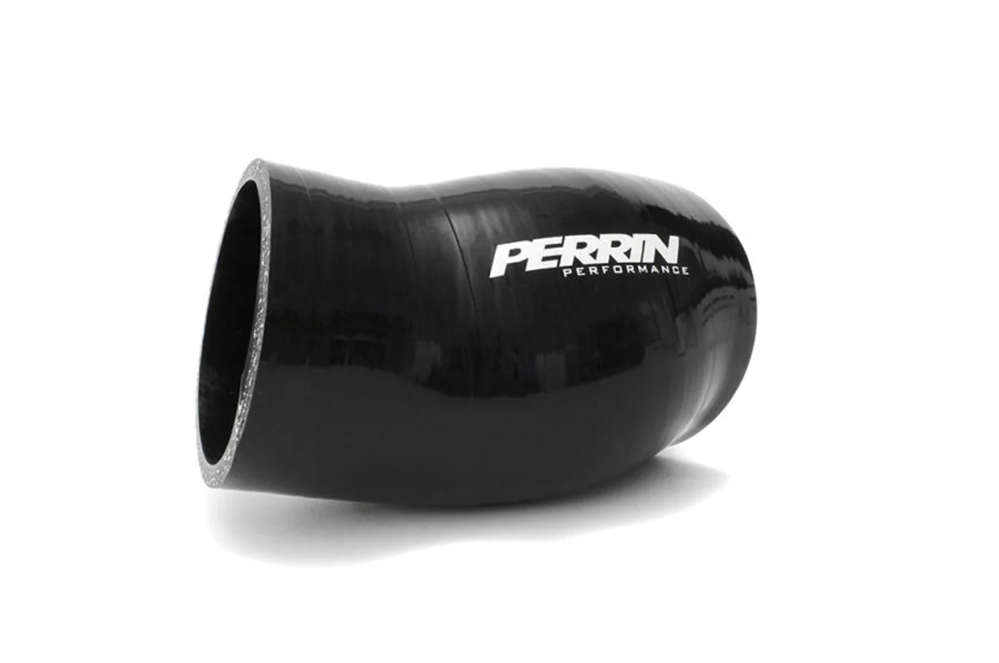 Perrin Top Mount Intercooler for 2015-2021 WRX - Image 6