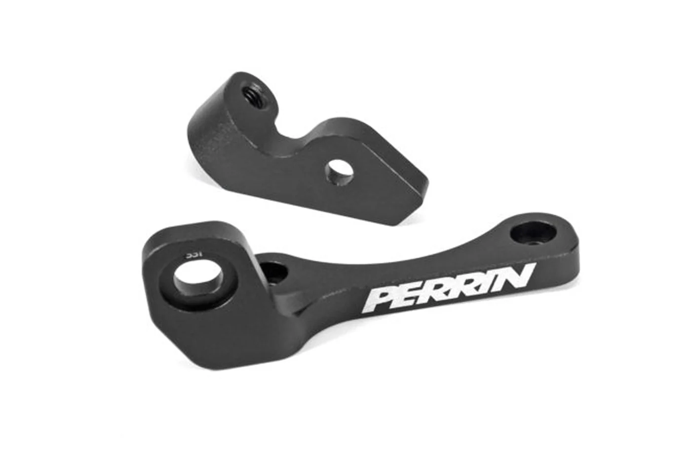 Perrin Top Mount Intercooler Bracket for 2022+ WRX - Image 6