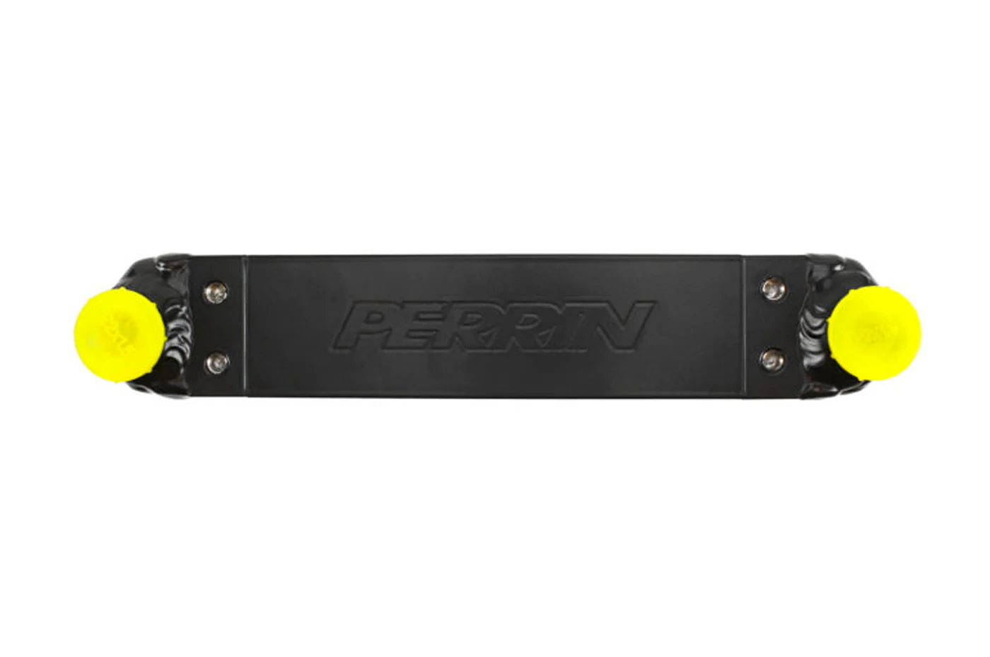 Perrin Engine Oil Cooler Kit for 2022+ WRX (PSP-OIL-115) - Image 4