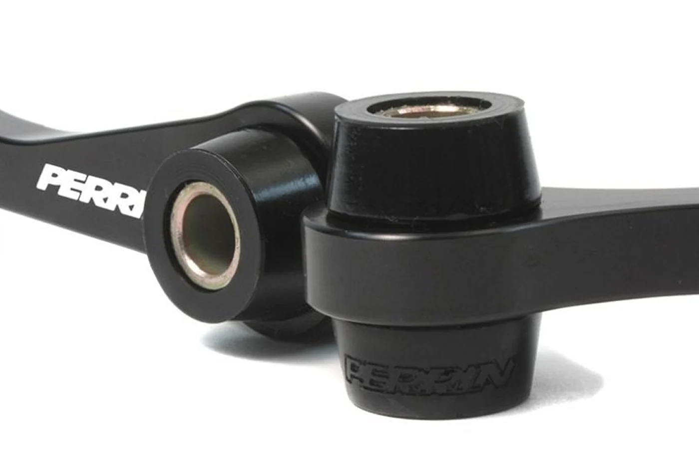 Perrin Rear End Links for 2008-2022 WRX/STi (PSP-SUS-237) - Image 3