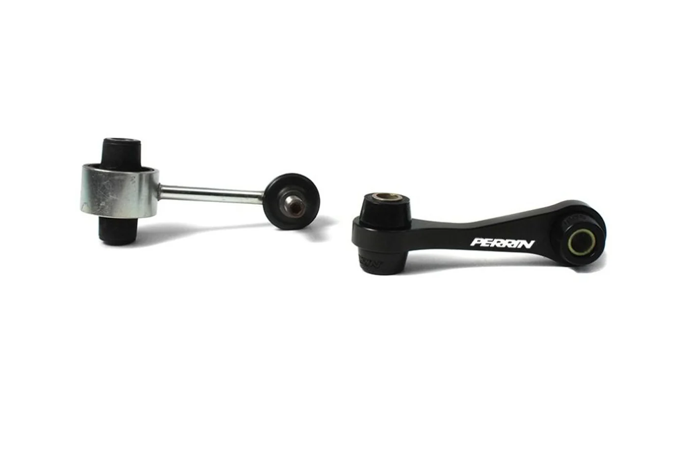 Perrin Rear End Links for 2008-2022 WRX/STi (PSP-SUS-237) - Image 4