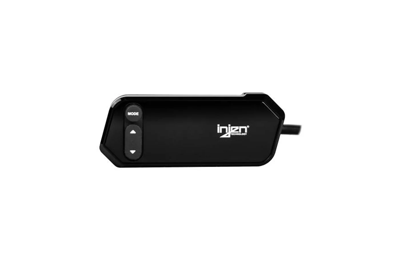 Injen 2020+ Supra / F8X BMW Throttle Controller (PT0008B) - Image 4