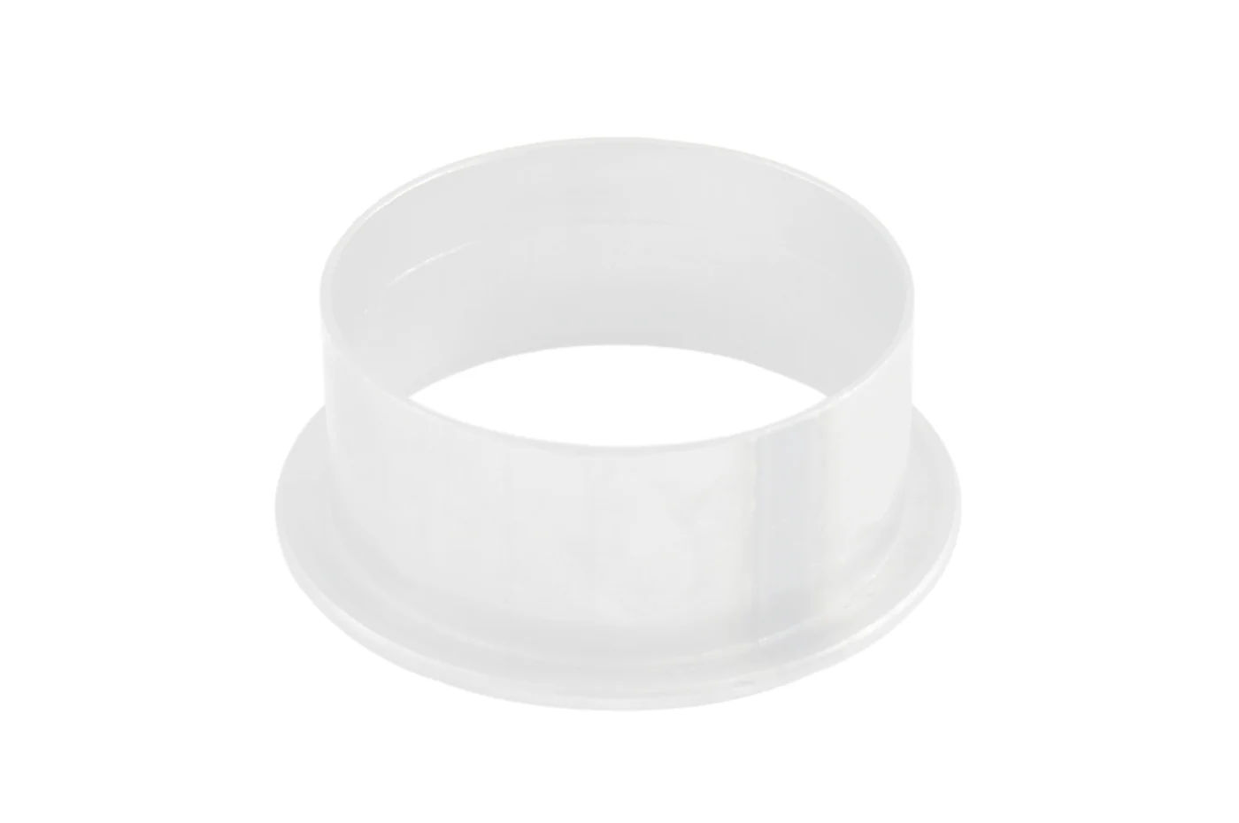 PTE Turbine Housing Flanges & Clamps for T4 Sized 4-Bolt - Image 3