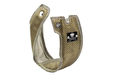 PTP Lava Turbo Blanket for Evo 7/8/9