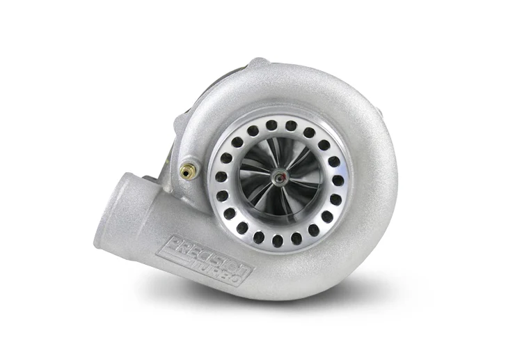 PTE 6262 Gen1 CEA Journal Bearing Turbo (705 HP)