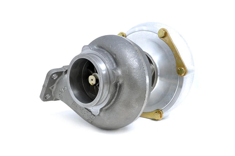 PTE 6766 Gen1 CEA Ball Bearing Turbo (935 HP) - Image 4