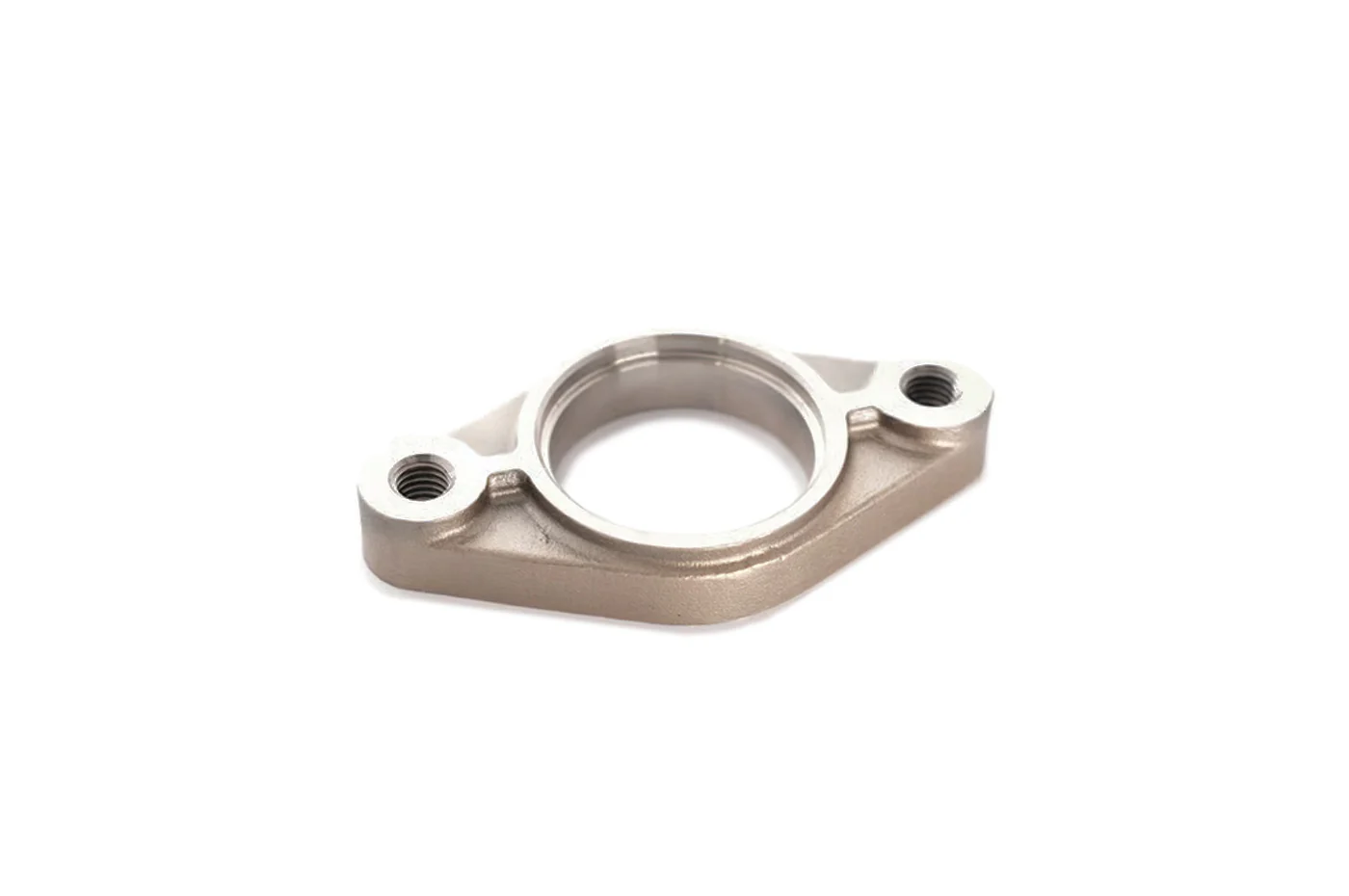 PTE Wastegate Install Parts for 39mm PW39 - Image 2