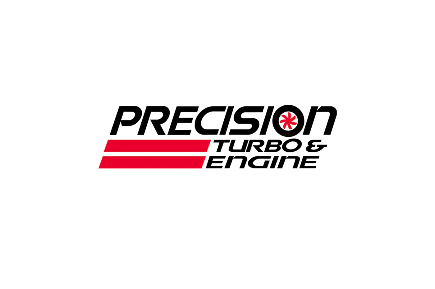 PTE Wastegate Install Parts for 46mm PW46