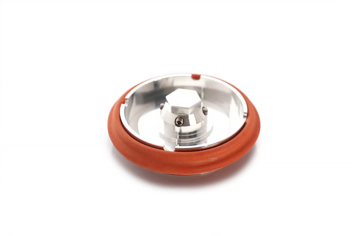 PTE Wastegate Install Parts for 46mm PW46 - Image 6