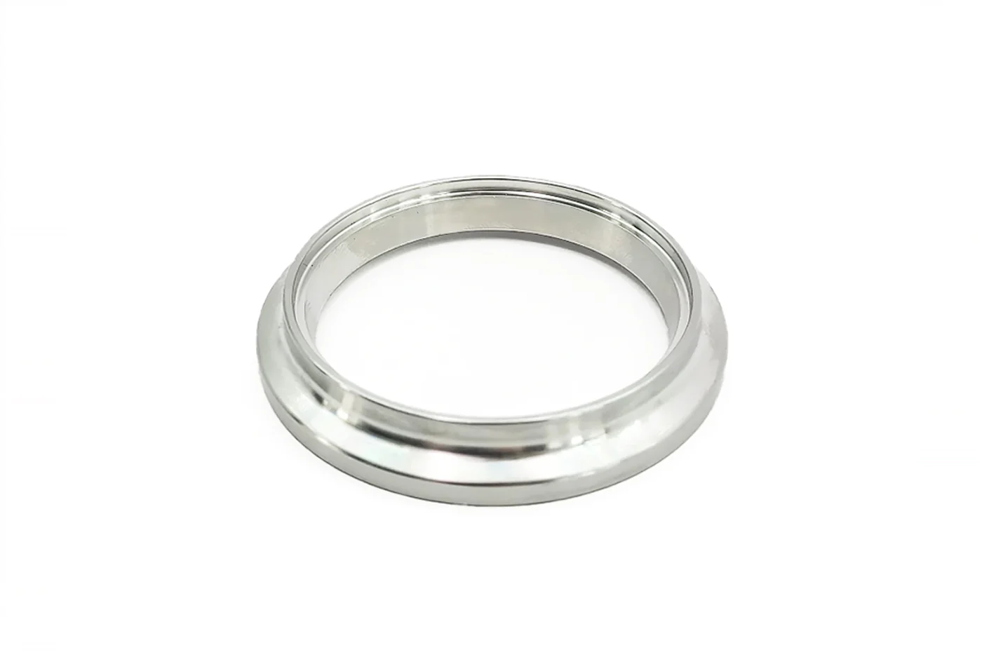 PTE Wastegate Install Parts for 56mm PW56 - Image 6